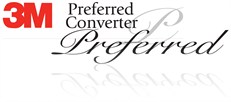 3M Preferred Converter.jpg
